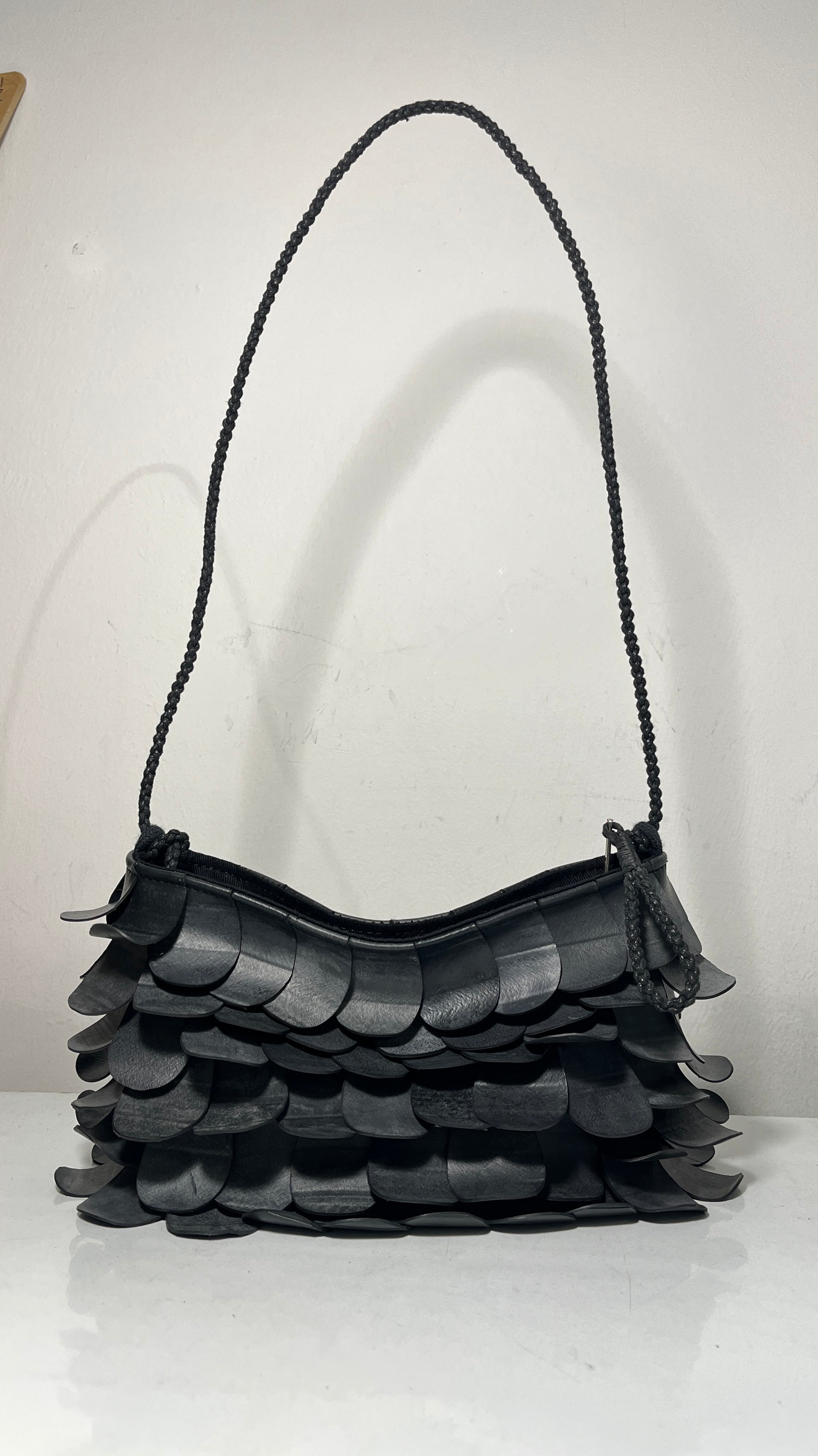 Mini sac Piñón