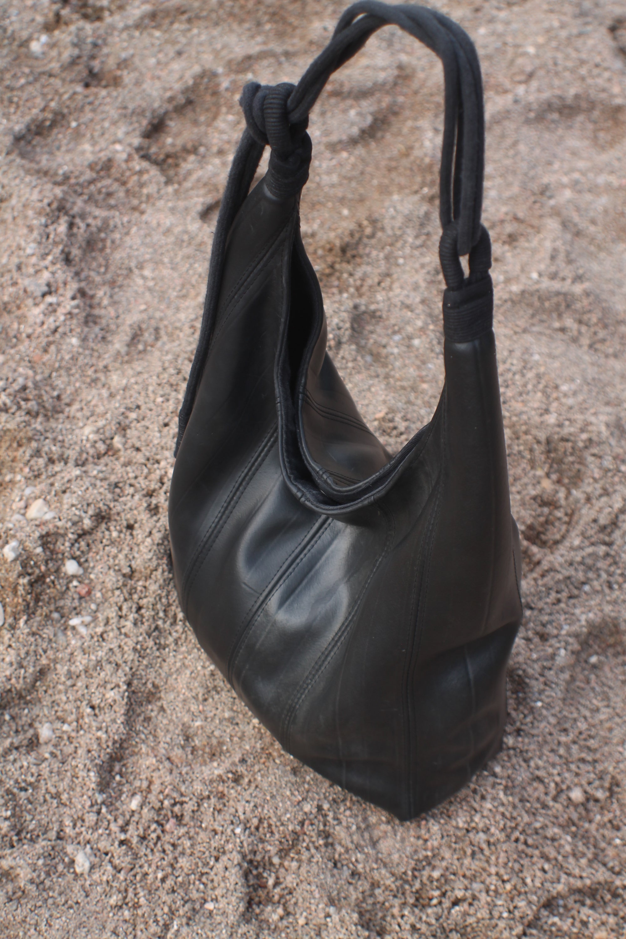 Sac Rita 