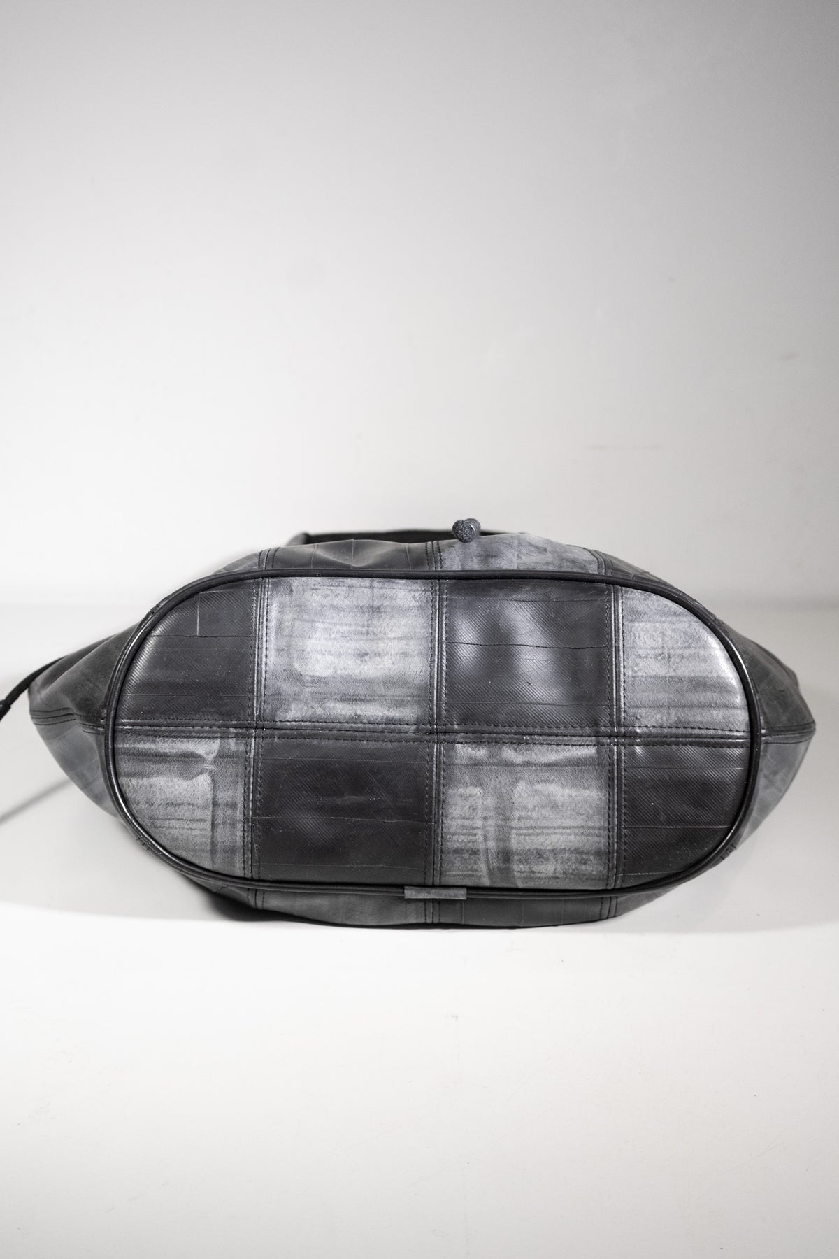 Square bag