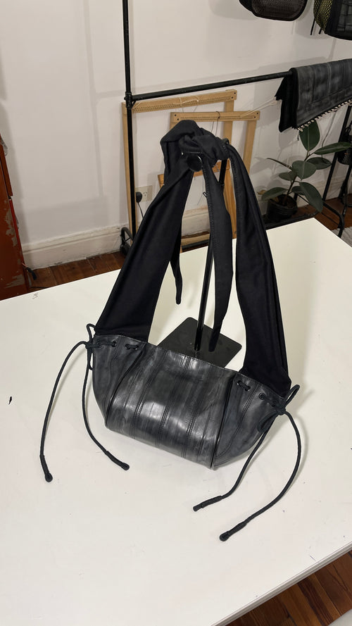 Sac bandoulière Marilyn 