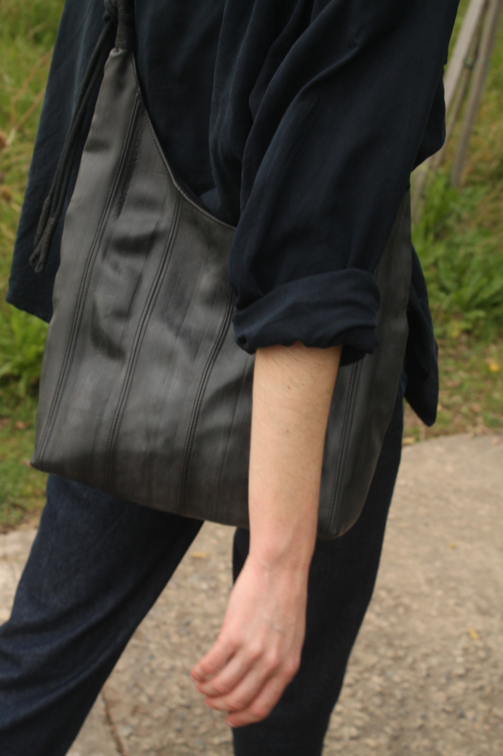Sac Rita 