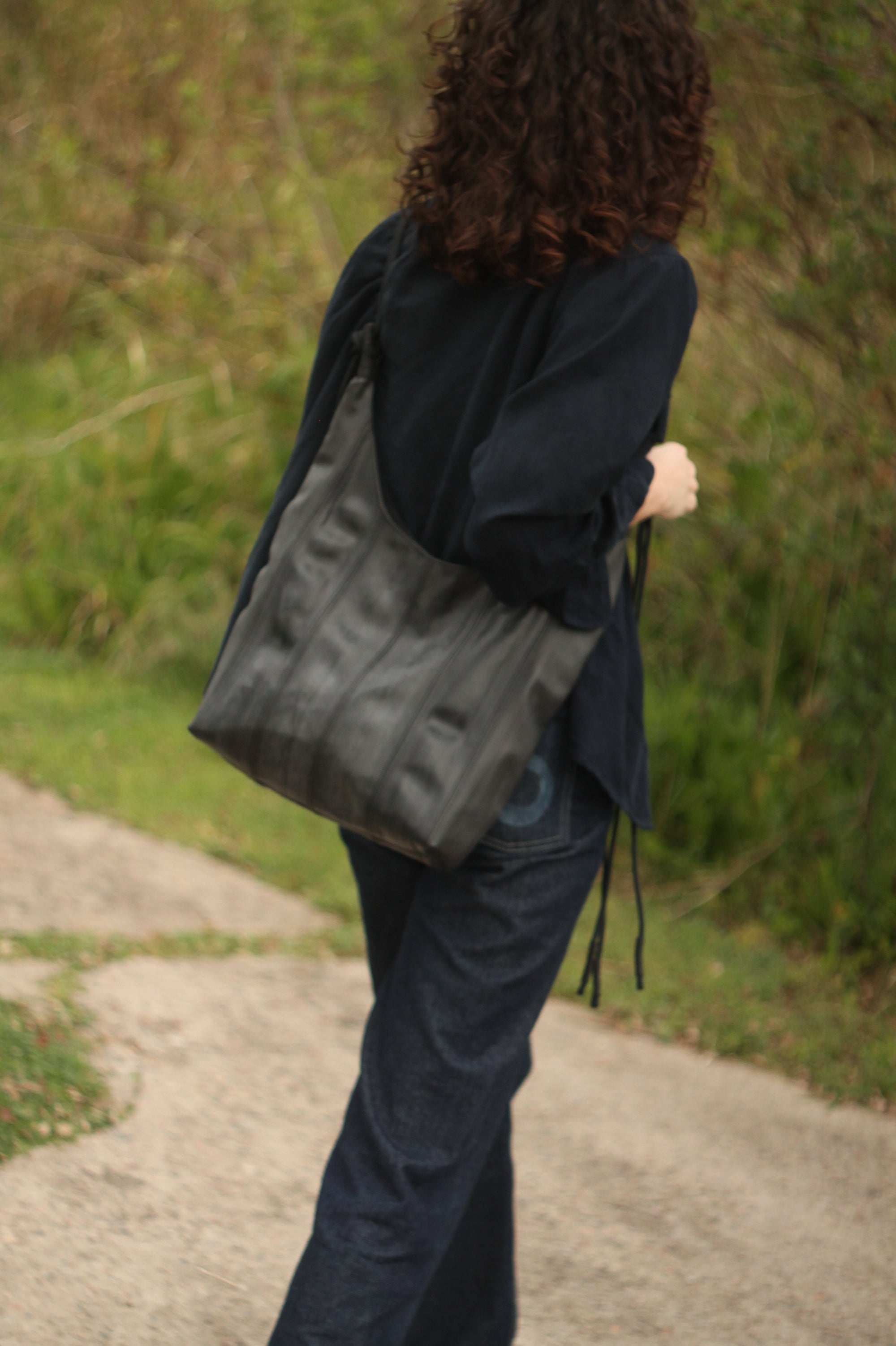 Sac Rita 
