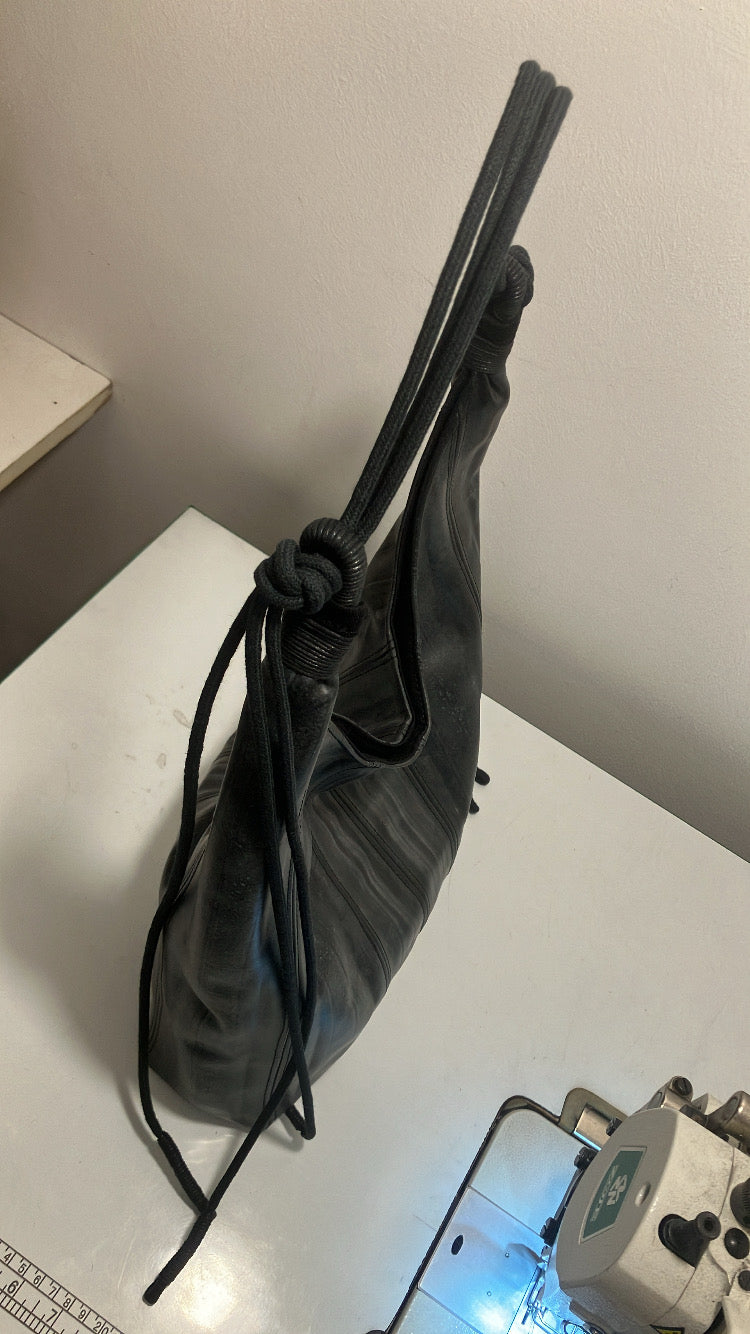 Sac Rita 