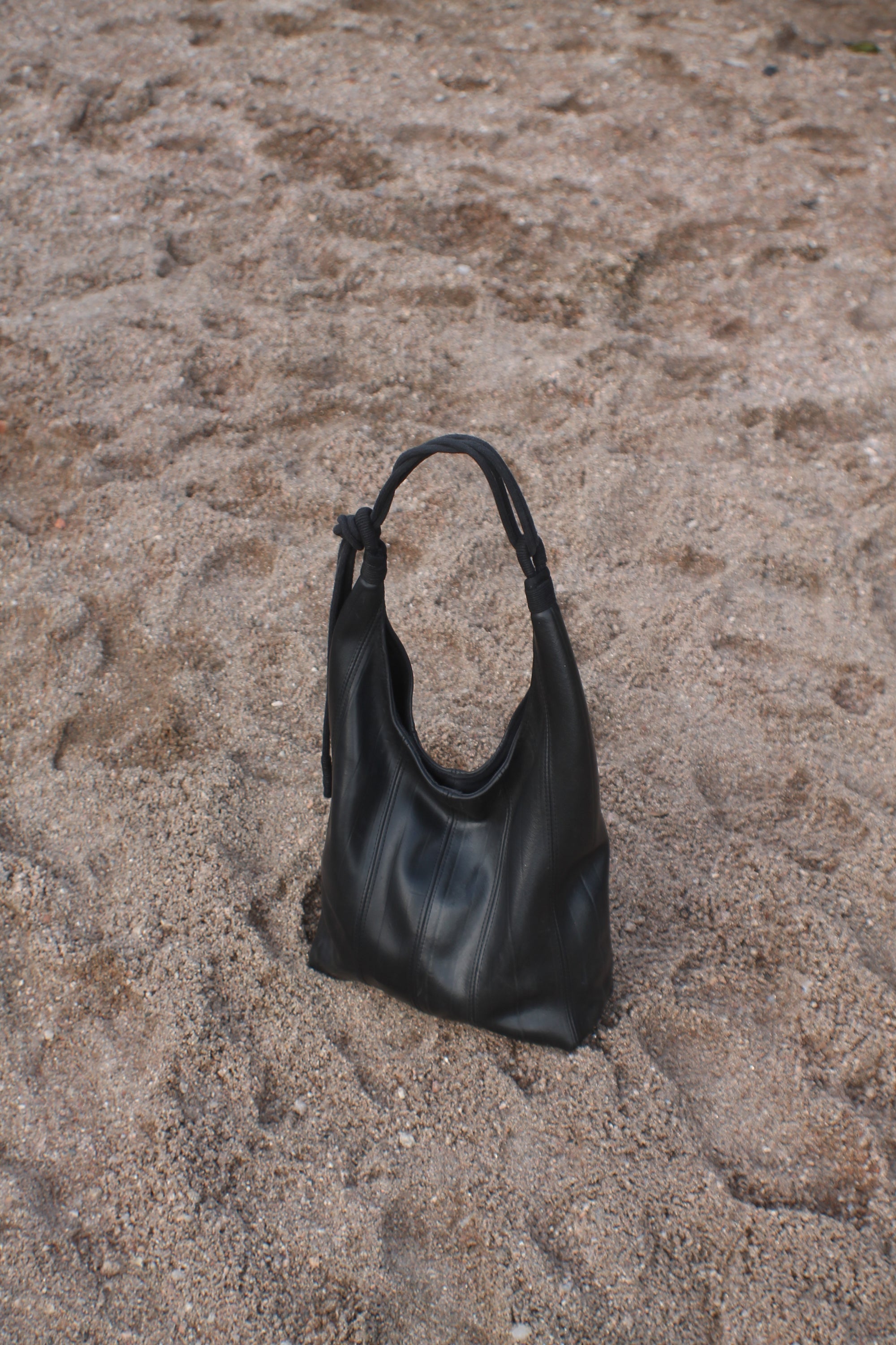 Sac Rita 