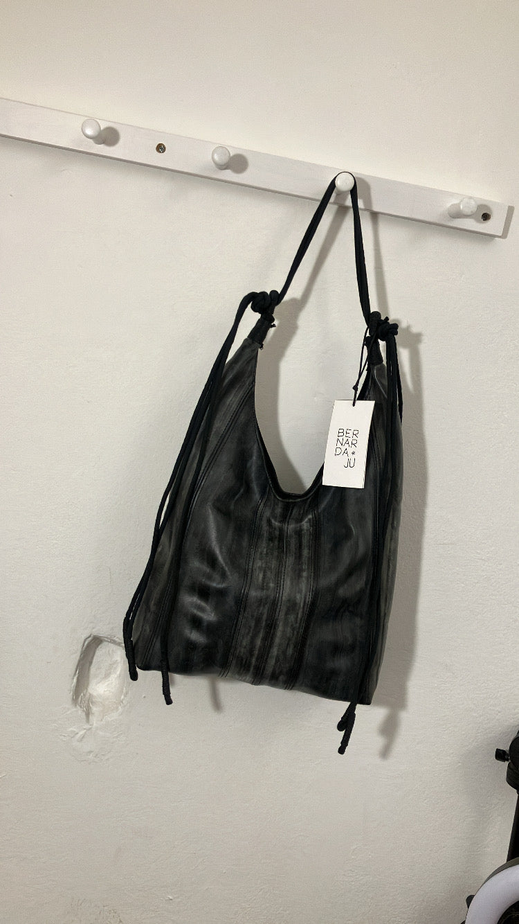 Sac Rita 