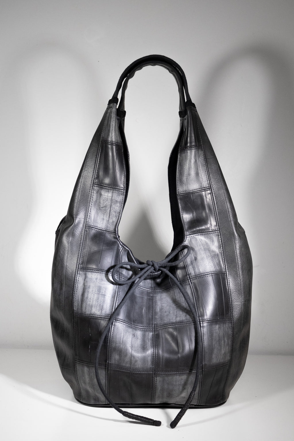 Square bag