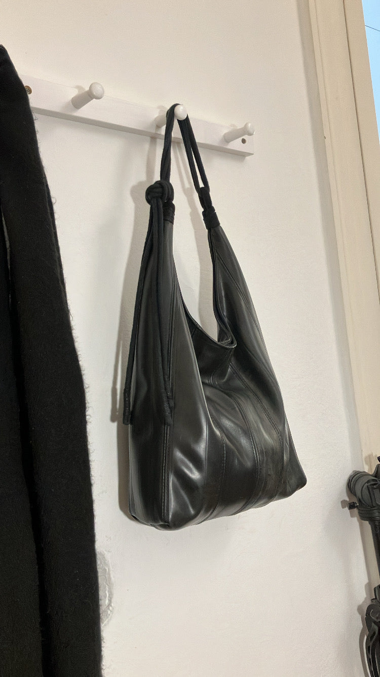 Sac Rita 