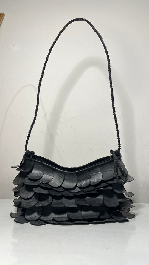 Mini sac Piñón