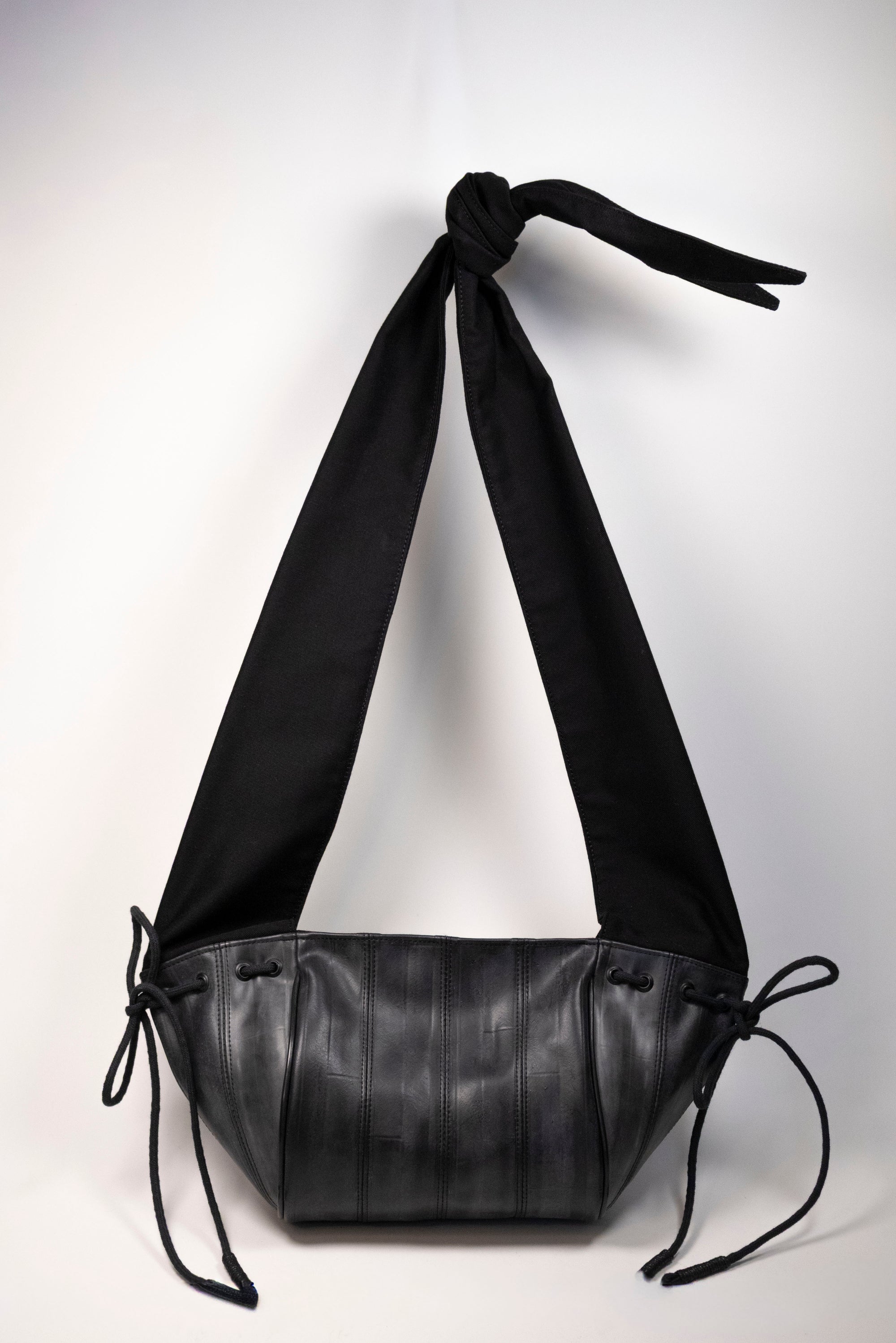 Sac bandoulière Marilyn 