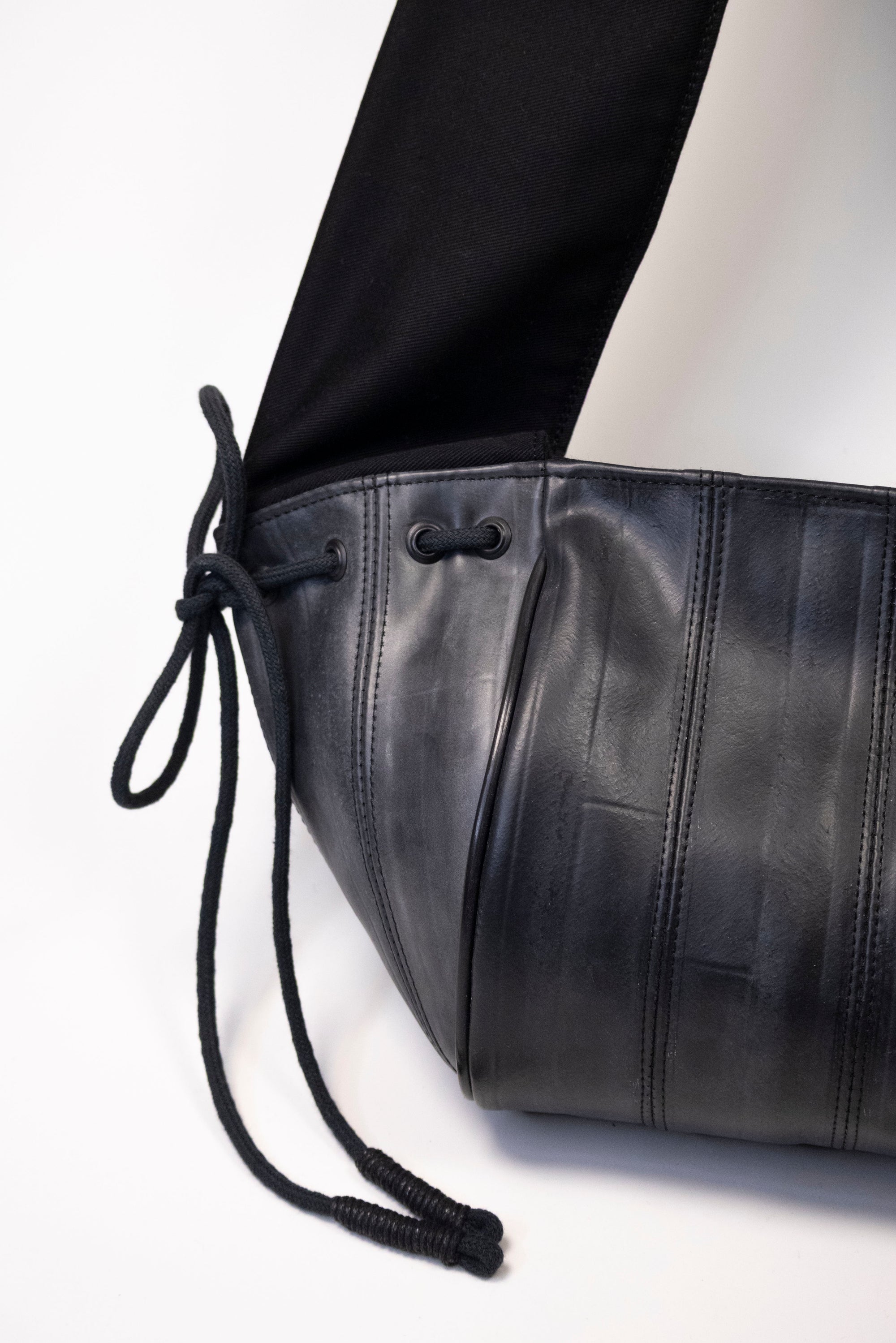 Sac bandoulière Marilyn 