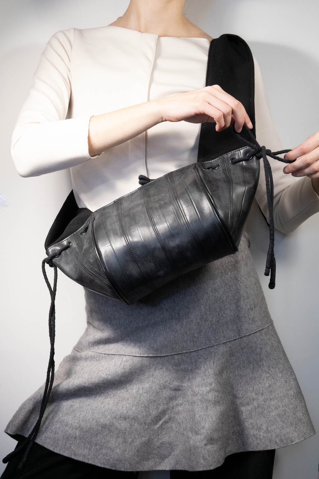 Sac bandoulière Marilyn 