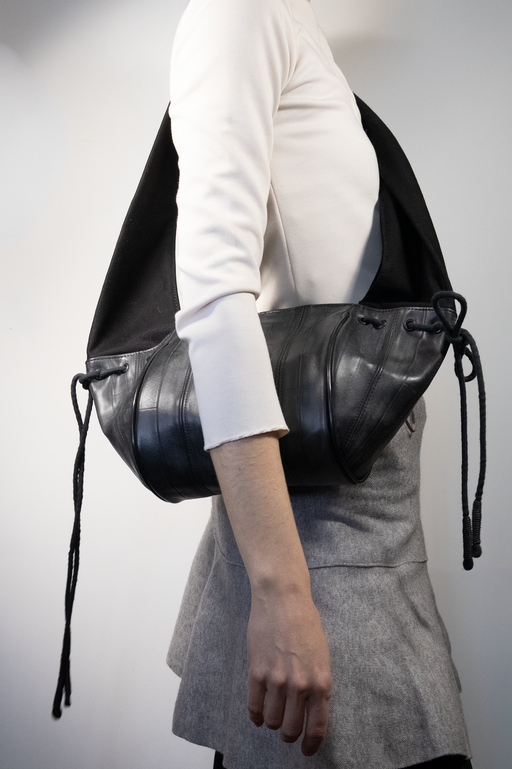 Sac bandoulière Marilyn 