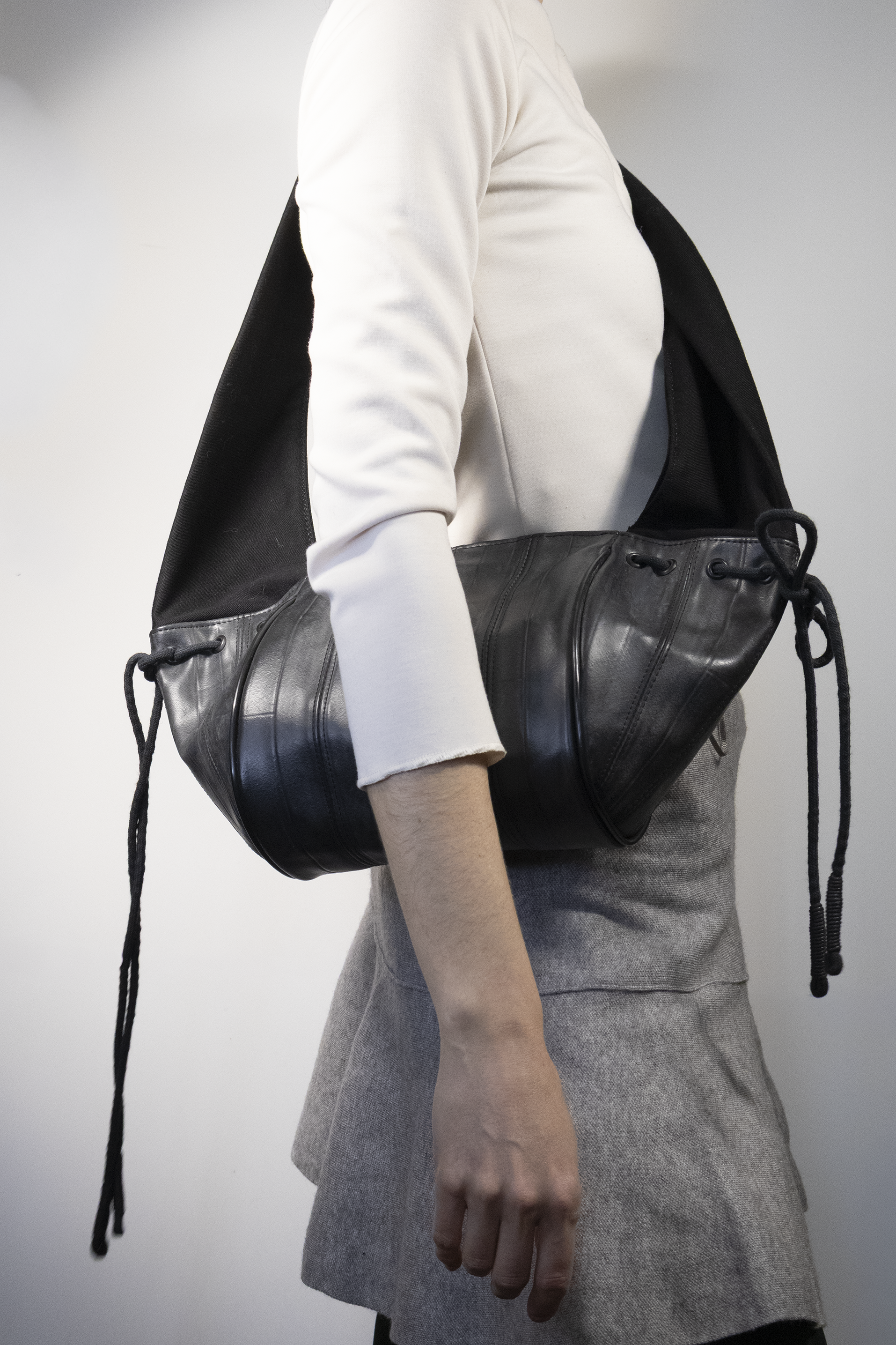 Sac bandoulière Marilyn 