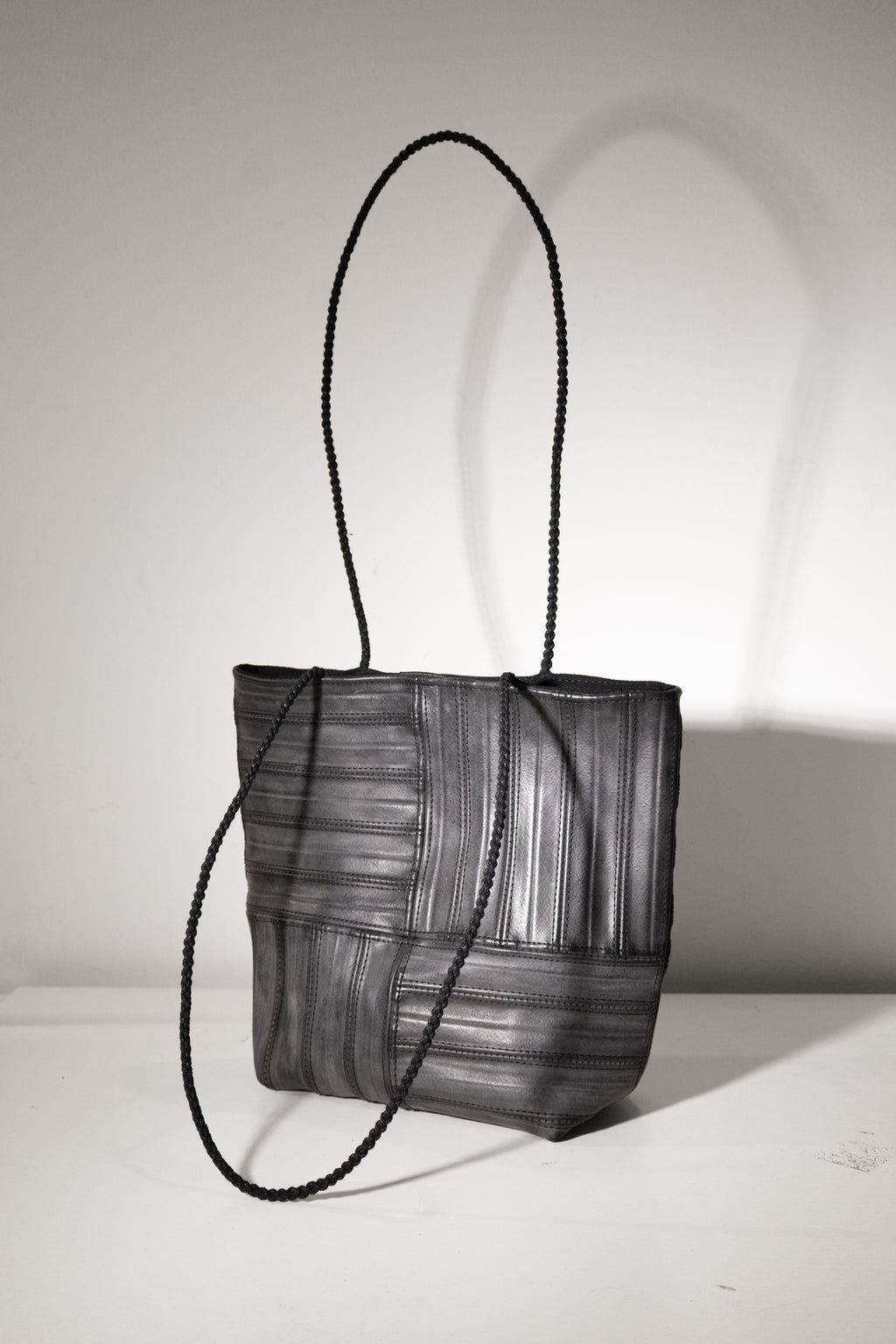 Ruth bag