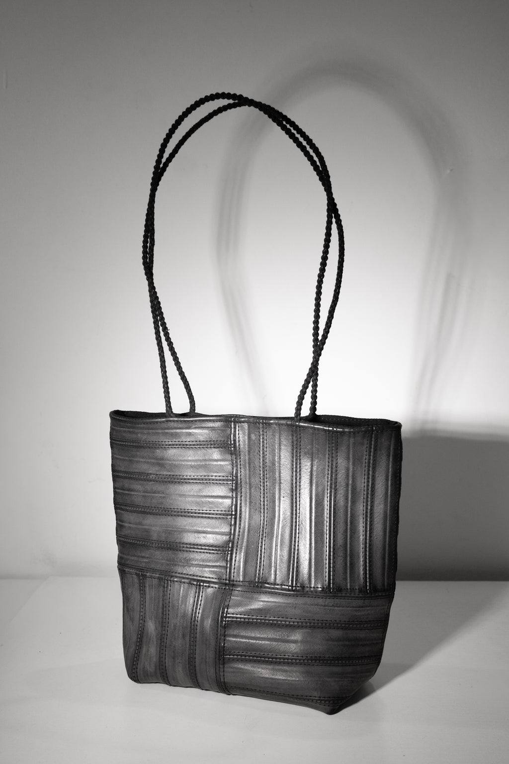 Ruth bag