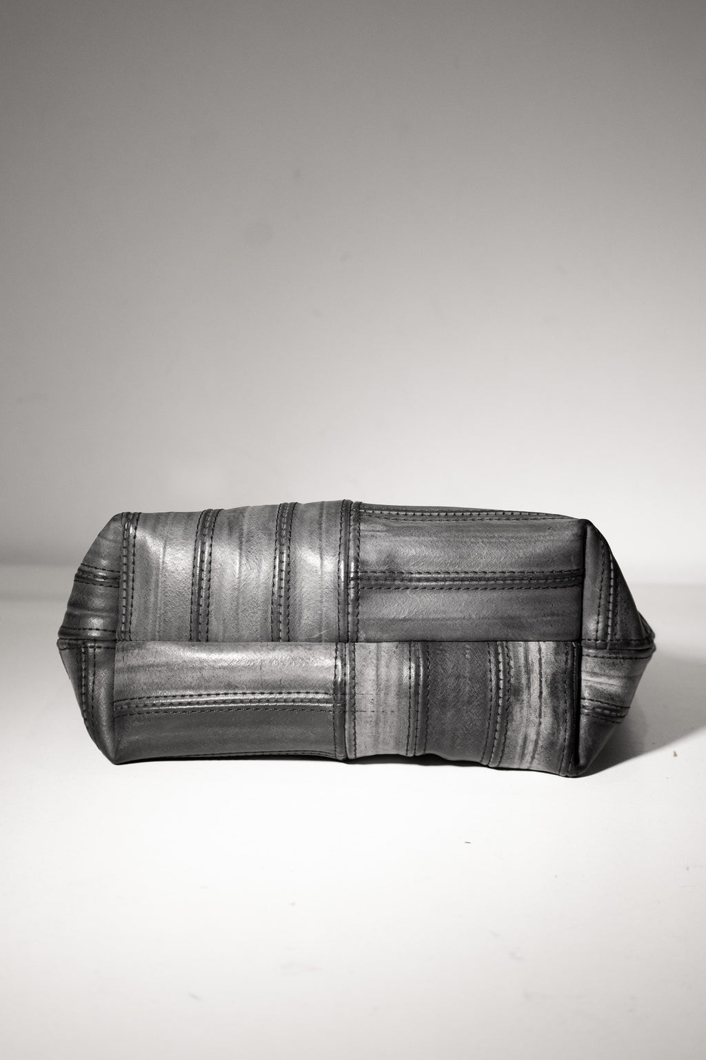 Ruth bag