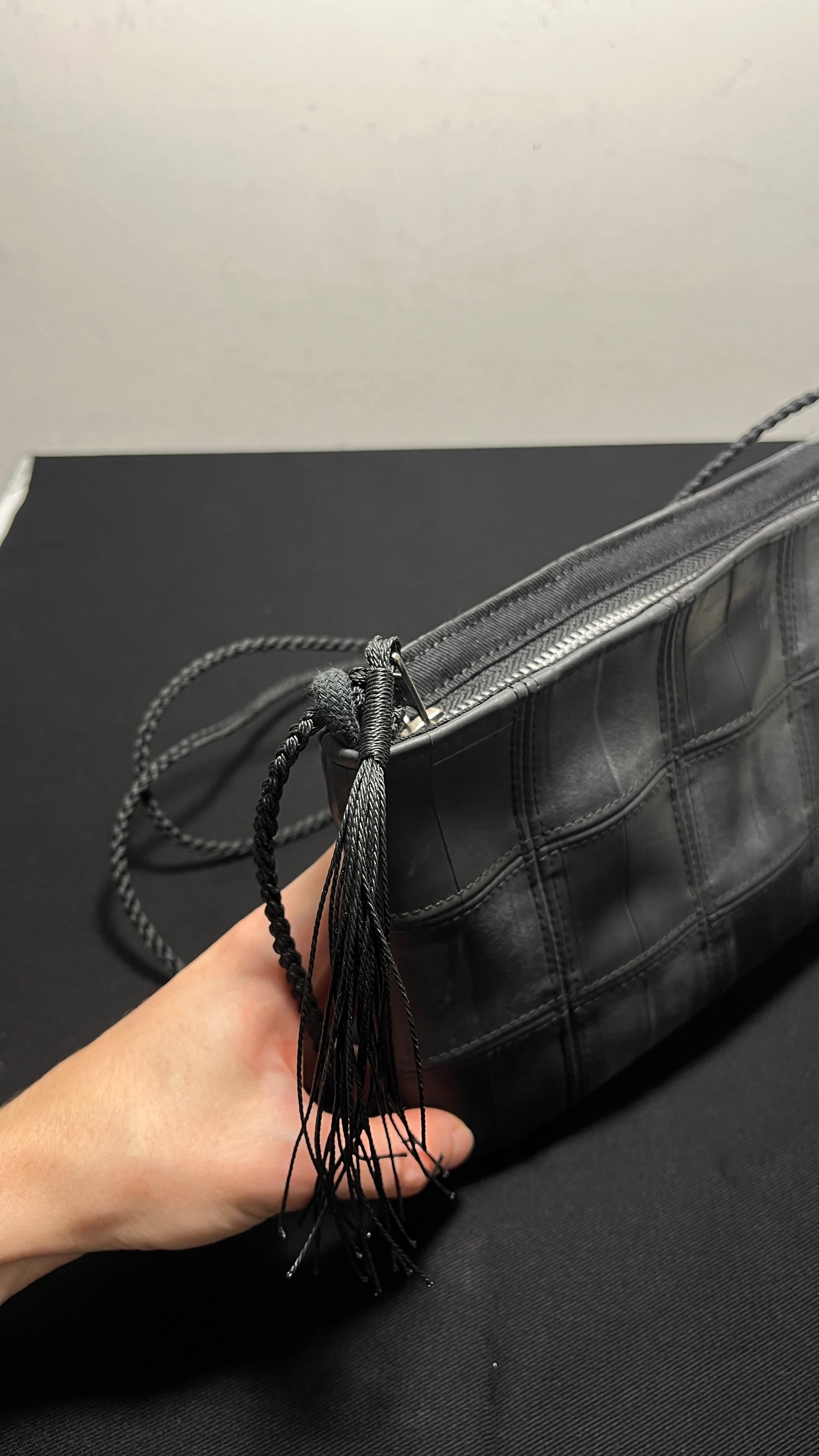 Petit purse
