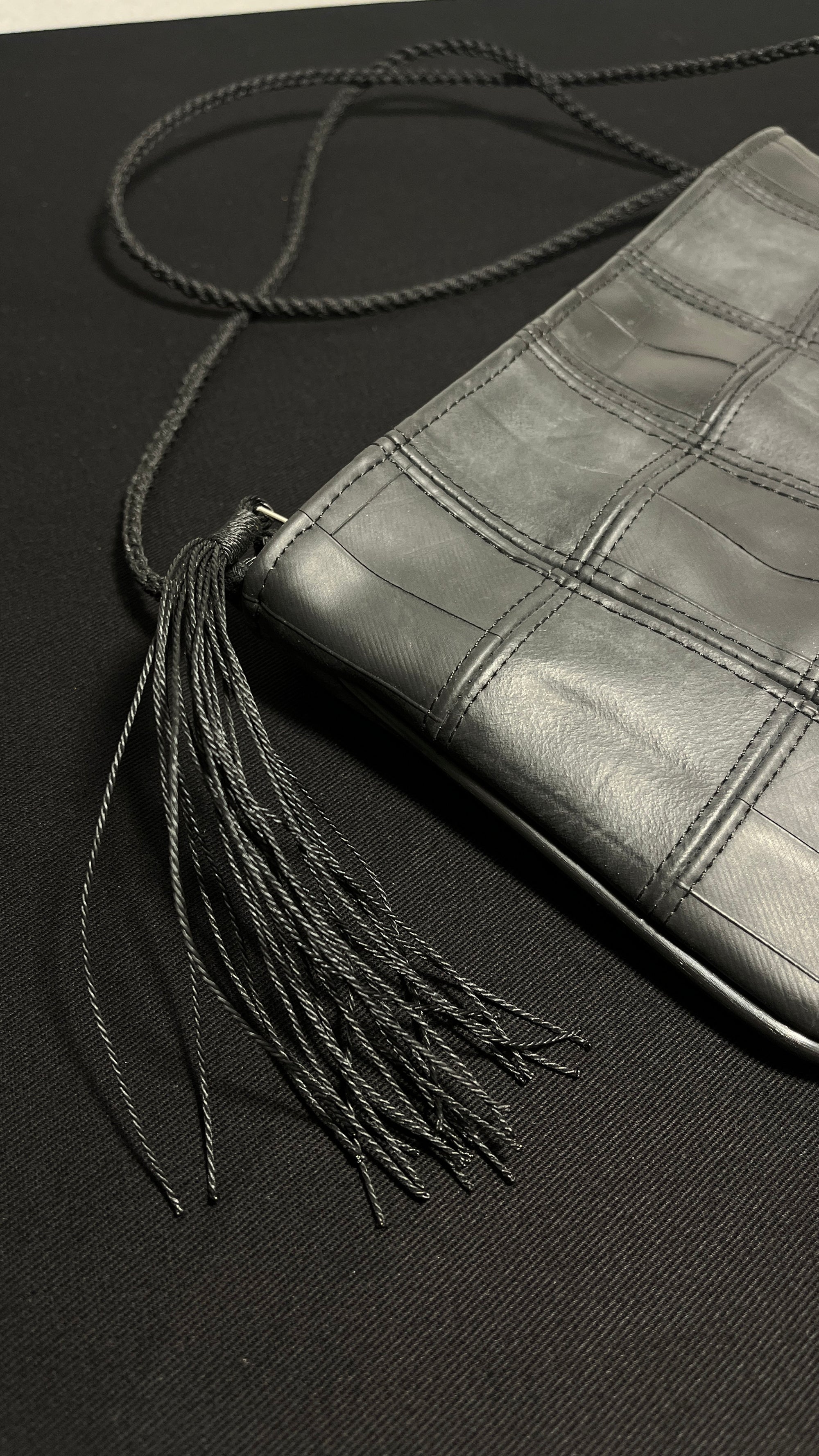 Petit purse