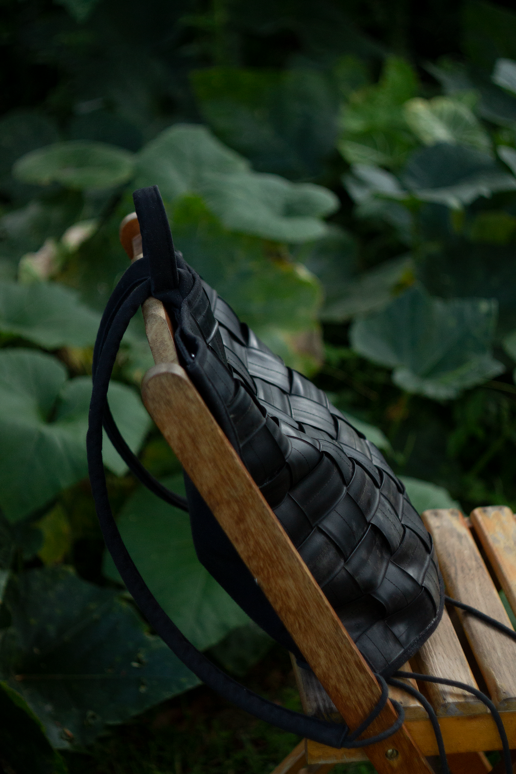 Sac à dos Damero