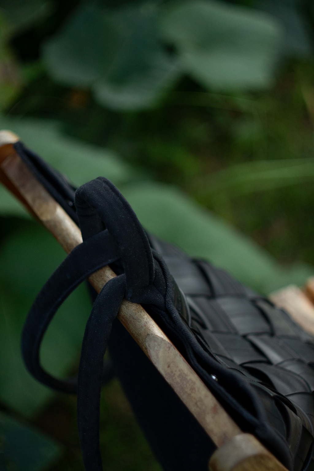 Sac à dos Damero